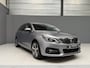Peugeot 308 SW 1.2 PureTech Allure Automaat|Cruise|Navi|Carplay
