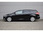 Ford Focus Wagon 1.0 125- PK Titanium, Airco, Ecc, Cruise, Navi, Trekhaak.