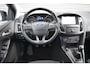 Ford Focus Wagon 1.0 125- PK Titanium, Airco, Ecc, Cruise, Navi, Trekhaak.