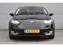 Ford Focus Wagon 1.0 125- PK Titanium, Airco, Ecc, Cruise, Navi, Trekhaak.