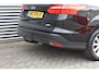 Ford Focus Wagon 1.0 125- PK Titanium, Airco, Ecc, Cruise, Navi, Trekhaak.