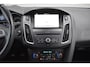 Ford Focus Wagon 1.0 125- PK Titanium, Airco, Ecc, Cruise, Navi, Trekhaak.