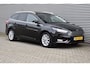 Ford Focus Wagon 1.0 125- PK Titanium, Airco, Ecc, Cruise, Navi, Trekhaak.