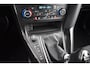 Ford Focus Wagon 1.0 125- PK Titanium, Airco, Ecc, Cruise, Navi, Trekhaak.