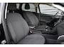 Ford Focus Wagon 1.0 125- PK Titanium, Airco, Ecc, Cruise, Navi, Trekhaak.