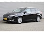 Ford Focus Wagon 1.0 125- PK Titanium, Airco, Ecc, Cruise, Navi, Trekhaak.