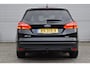 Ford Focus Wagon 1.0 125- PK Titanium, Airco, Ecc, Cruise, Navi, Trekhaak.