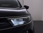 Opel Mokka 1.2 Turbo Level 5 131 PK | AUTOMAAT | CAMERA | STOEL- & STUURVERWARMING (WINTERPAKKET) | ADAPTIEVE CRUISE | AFNEEMBARE TREKHAAK | RIJKLAAR MET 12 MND BOVAG GARANTIE