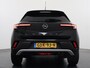 Opel Mokka 1.2 Turbo Level 5 131 PK | AUTOMAAT | CAMERA | STOEL- & STUURVERWARMING (WINTERPAKKET) | ADAPTIEVE CRUISE | AFNEEMBARE TREKHAAK | RIJKLAAR MET 12 MND BOVAG GARANTIE