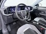 Opel Mokka 1.2 Turbo Level 5 131 PK | AUTOMAAT | CAMERA | STOEL- & STUURVERWARMING (WINTERPAKKET) | ADAPTIEVE CRUISE | AFNEEMBARE TREKHAAK | RIJKLAAR MET 12 MND BOVAG GARANTIE