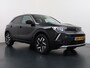 Opel Mokka 1.2 Turbo Level 5 131 PK | AUTOMAAT | CAMERA | STOEL- & STUURVERWARMING (WINTERPAKKET) | ADAPTIEVE CRUISE | AFNEEMBARE TREKHAAK | RIJKLAAR MET 12 MND BOVAG GARANTIE