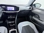 Opel Mokka 1.2 Turbo Level 5 131 PK | AUTOMAAT | CAMERA | STOEL- & STUURVERWARMING (WINTERPAKKET) | ADAPTIEVE CRUISE | AFNEEMBARE TREKHAAK | RIJKLAAR MET 12 MND BOVAG GARANTIE