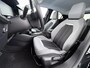 Opel Mokka 1.2 Turbo Level 5 131 PK | AUTOMAAT | CAMERA | STOEL- & STUURVERWARMING (WINTERPAKKET) | ADAPTIEVE CRUISE | AFNEEMBARE TREKHAAK | RIJKLAAR MET 12 MND BOVAG GARANTIE