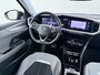 Opel Mokka 1.2 Turbo Level 5 131 PK | AUTOMAAT | CAMERA | STOEL- & STUURVERWARMING (WINTERPAKKET) | ADAPTIEVE CRUISE | AFNEEMBARE TREKHAAK | RIJKLAAR MET 12 MND BOVAG GARANTIE