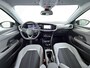 Opel Mokka 1.2 Turbo Level 5 131 PK | AUTOMAAT | CAMERA | STOEL- & STUURVERWARMING (WINTERPAKKET) | ADAPTIEVE CRUISE | AFNEEMBARE TREKHAAK | RIJKLAAR MET 12 MND BOVAG GARANTIE