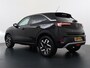 Opel Mokka 1.2 Turbo Level 5 131 PK | AUTOMAAT | CAMERA | STOEL- & STUURVERWARMING (WINTERPAKKET) | ADAPTIEVE CRUISE | AFNEEMBARE TREKHAAK | RIJKLAAR MET 12 MND BOVAG GARANTIE