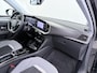 Opel Mokka 1.2 Turbo Level 5 131 PK | AUTOMAAT | CAMERA | STOEL- & STUURVERWARMING (WINTERPAKKET) | ADAPTIEVE CRUISE | AFNEEMBARE TREKHAAK | RIJKLAAR MET 12 MND BOVAG GARANTIE