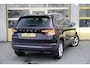 Skoda Karoq 1.5 TSI ACT 150PK! Automaat Business Edition Plus BJ2021 Lmv 17" | Led V+A | Pdc | Navi | Keyless entry | Panoramadak | Verwarmde voorruit | Elek. achterklep | Achteruitrijcamera | App-Connect | Virtual cockpit | Canton Audio | Verwarmde voorstoelen/stuur