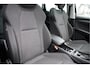 Skoda Karoq 1.5 TSI ACT 150PK! Automaat Business Edition Plus BJ2021 Lmv 17" | Led V+A | Pdc | Navi | Keyless entry | Panoramadak | Verwarmde voorruit | Elek. achterklep | Achteruitrijcamera | App-Connect | Virtual cockpit | Canton Audio | Verwarmde voorstoelen/stuur