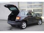 Skoda Karoq 1.5 TSI ACT 150PK! Automaat Business Edition Plus BJ2021 Lmv 17" | Led V+A | Pdc | Navi | Keyless entry | Panoramadak | Verwarmde voorruit | Elek. achterklep | Achteruitrijcamera | App-Connect | Virtual cockpit | Canton Audio | Verwarmde voorstoelen/stuur