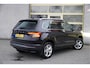 Skoda Karoq 1.5 TSI ACT 150PK! Automaat Business Edition Plus BJ2021 Lmv 17" | Led V+A | Pdc | Navi | Keyless entry | Panoramadak | Verwarmde voorruit | Elek. achterklep | Achteruitrijcamera | App-Connect | Virtual cockpit | Canton Audio | Verwarmde voorstoelen/stuur