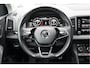 Skoda Karoq 1.5 TSI ACT 150PK! Automaat Business Edition Plus BJ2021 Lmv 17" | Led V+A | Pdc | Navi | Keyless entry | Panoramadak | Verwarmde voorruit | Elek. achterklep | Achteruitrijcamera | App-Connect | Virtual cockpit | Canton Audio | Verwarmde voorstoelen/stuur