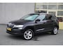 Skoda Karoq 1.5 TSI ACT 150PK! Automaat Business Edition Plus BJ2021 Lmv 17" | Led V+A | Pdc | Navi | Keyless entry | Panoramadak | Verwarmde voorruit | Elek. achterklep | Achteruitrijcamera | App-Connect | Virtual cockpit | Canton Audio | Verwarmde voorstoelen/stuur