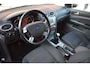 Ford Focus Wagon 2.0 Titanium '09 Navi Clima Cruise Inruil mogelijk