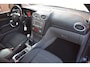 Ford Focus Wagon 2.0 Titanium '09 Navi Clima Cruise Inruil mogelijk