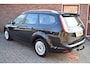 Ford Focus Wagon 2.0 Titanium '09 Navi Clima Cruise Inruil mogelijk