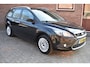 Ford Focus Wagon 2.0 Titanium '09 Navi Clima Cruise Inruil mogelijk