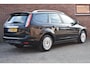Ford Focus Wagon 2.0 Titanium '09 Navi Clima Cruise Inruil mogelijk