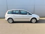 Ford C-Max Focus 1.6-16V Futura | NAP | Airco | APK t/m 14-3-27