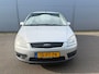 Ford C-Max Focus 1.6-16V Futura | NAP | Airco | APK t/m 14-3-27