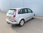 Ford C-Max Focus 1.6-16V Futura | NAP | Airco | APK t/m 14-3-27