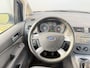 Ford C-Max Focus 1.6-16V Futura | NAP | Airco | APK t/m 14-3-27