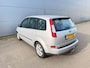 Ford C-Max Focus 1.6-16V Futura | NAP | Airco | APK t/m 14-3-27