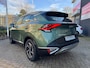 Kia Sportage 1.6 T-GDi 230pk Hybrid DynamicLine