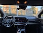 Kia Sportage 1.6 T-GDi 230pk Hybrid DynamicLine