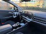 Kia Sportage 1.6 T-GDi 230pk Hybrid DynamicLine