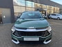 Kia Sportage 1.6 T-GDi 230pk Hybrid DynamicLine