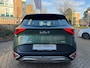 Kia Sportage 1.6 T-GDi 230pk Hybrid DynamicLine