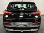 Opel Grandland X 1.2 Turbo Business Innovation*Pano*Leder*Winterpakket*Stoelkoeling*Xenon*Trekhaak*Cruise-Control*