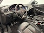 Opel Grandland X 1.2 Turbo Business Innovation*Pano*Leder*Winterpakket*Stoelkoeling*Xenon*Trekhaak*Cruise-Control*