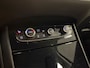 Opel Grandland X 1.2 Turbo Business Innovation*Pano*Leder*Winterpakket*Stoelkoeling*Xenon*Trekhaak*Cruise-Control*