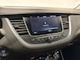 Opel Grandland X 1.2 Turbo Business Innovation*Pano*Leder*Winterpakket*Stoelkoeling*Xenon*Trekhaak*Cruise-Control*