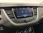 Opel Grandland X 1.2 Turbo Business Innovation*Pano*Leder*Winterpakket*Stoelkoeling*Xenon*Trekhaak*Cruise-Control*
