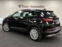 Opel Grandland X 1.2 Turbo Business Innovation*Pano*Leder*Winterpakket*Stoelkoeling*Xenon*Trekhaak*Cruise-Control*