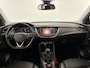 Opel Grandland X 1.2 Turbo Business Innovation*Pano*Leder*Winterpakket*Stoelkoeling*Xenon*Trekhaak*Cruise-Control*