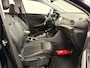 Opel Grandland X 1.2 Turbo Business Innovation*Pano*Leder*Winterpakket*Stoelkoeling*Xenon*Trekhaak*Cruise-Control*